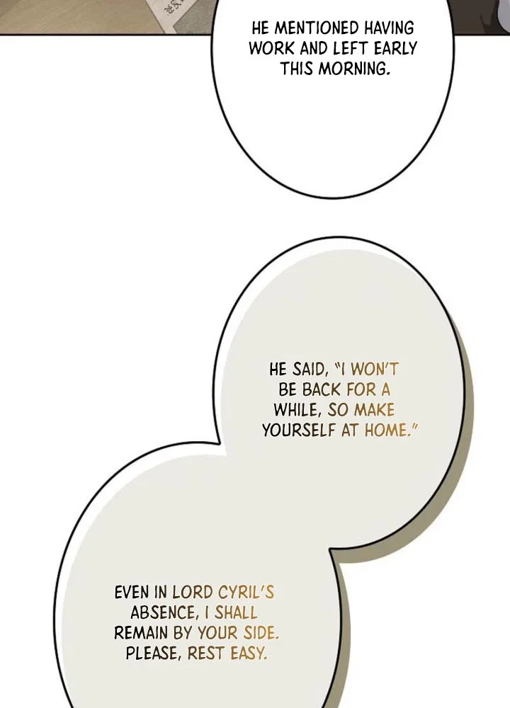 Chapter 13 - Image 4