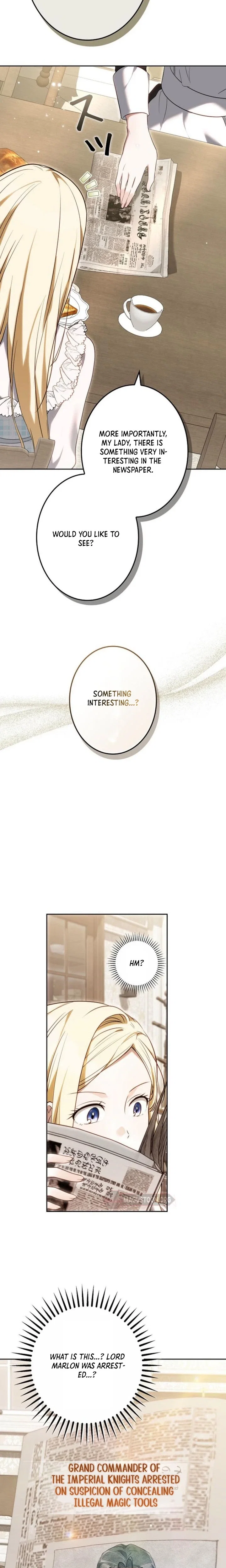 Chapter 13 - Image 5