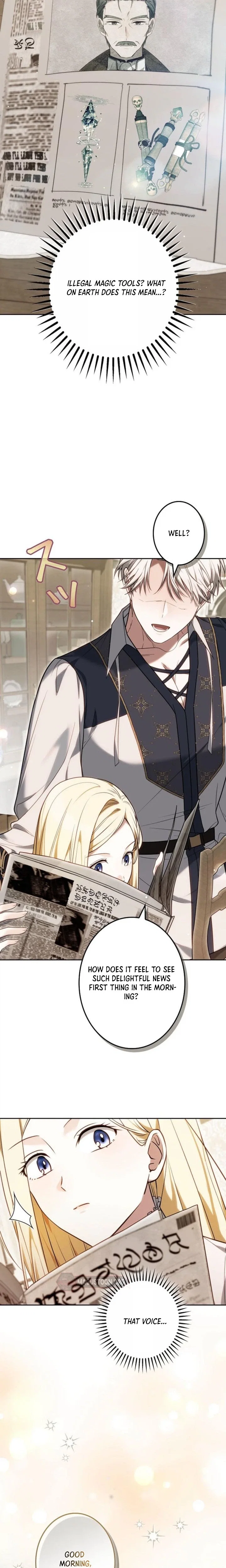 Chapter 13 - Image 6