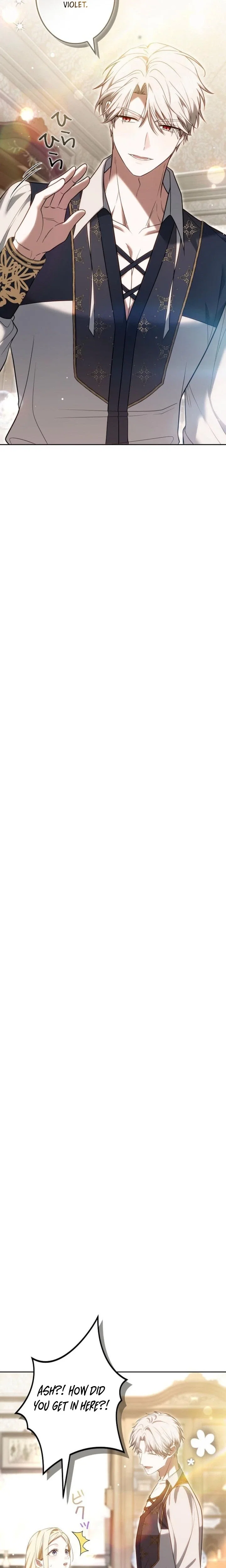 Chapter 13 - Image 7