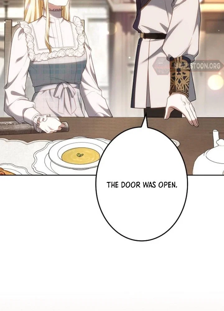 Chapter 13 - Image 8