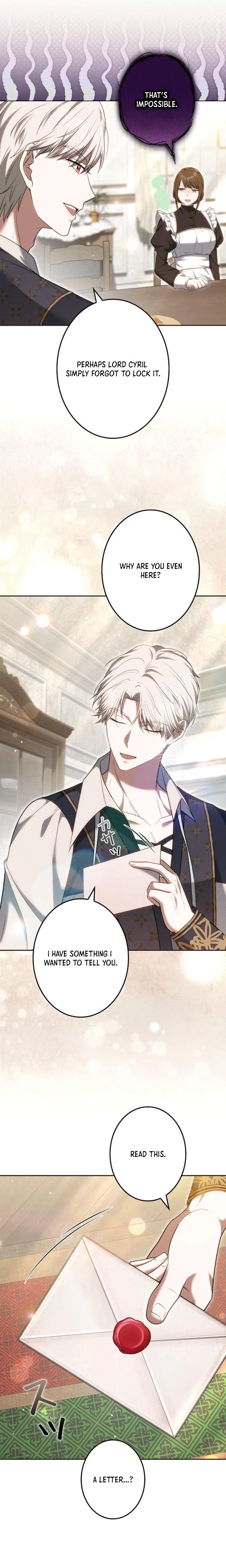 Chapter 13 - Image 9