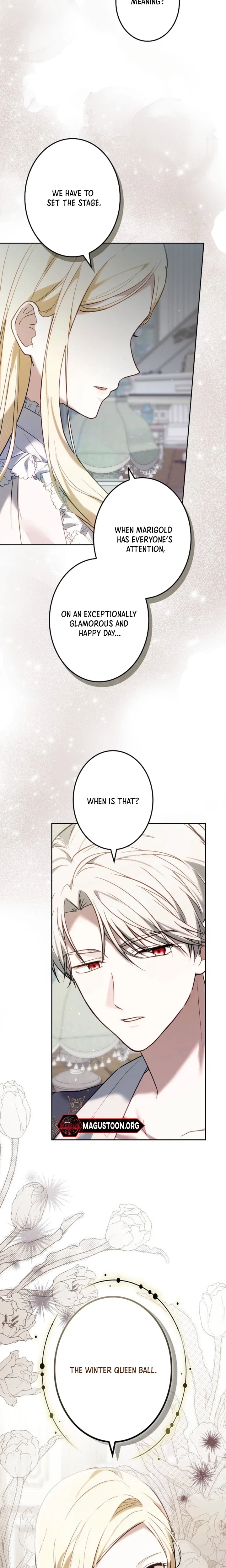 Chapter 14 - Image 11