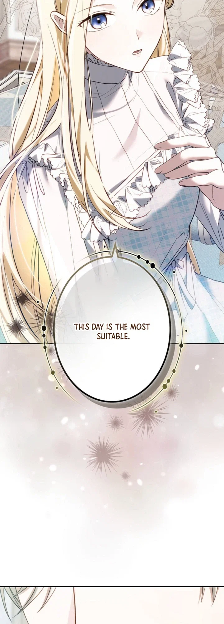 Chapter 14 - Image 12