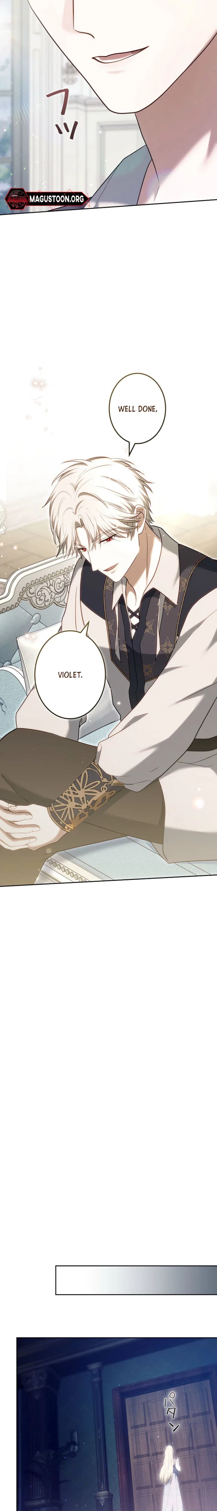 Chapter 14 - Image 13