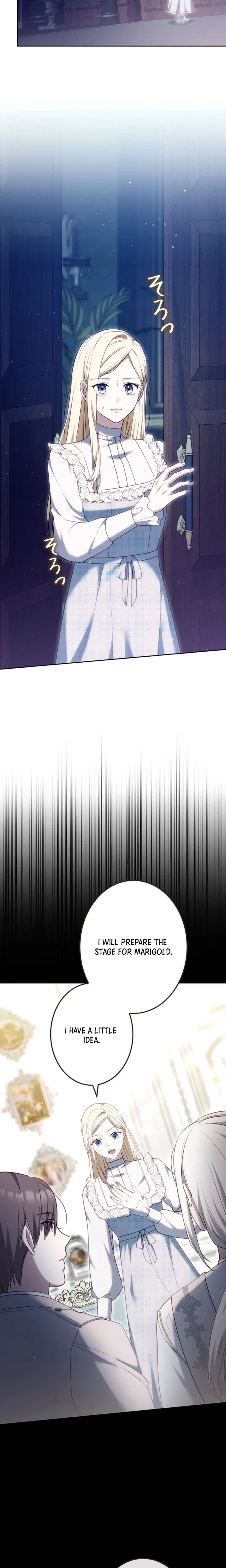 Chapter 14 - Image 14