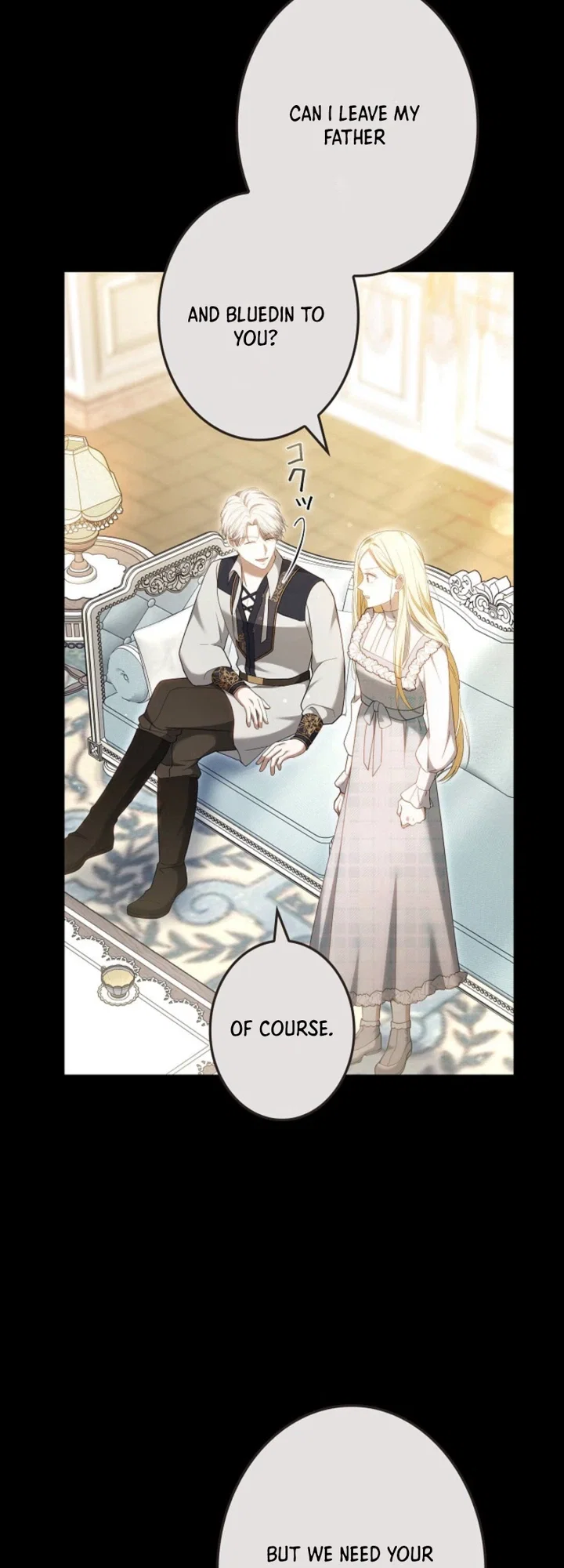 Chapter 14 - Image 15