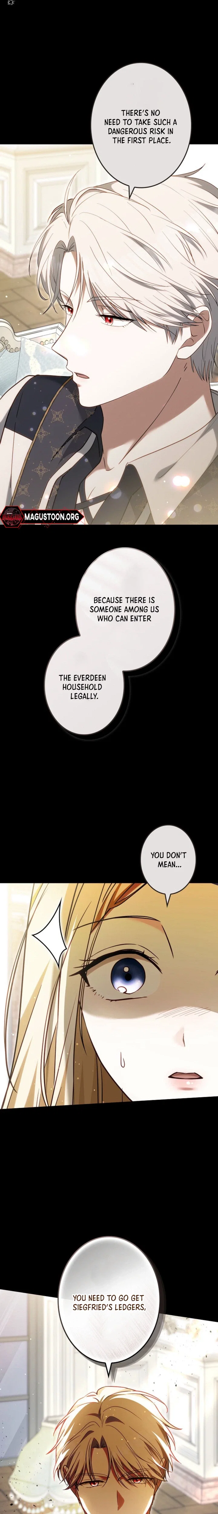 Chapter 14 - Image 17