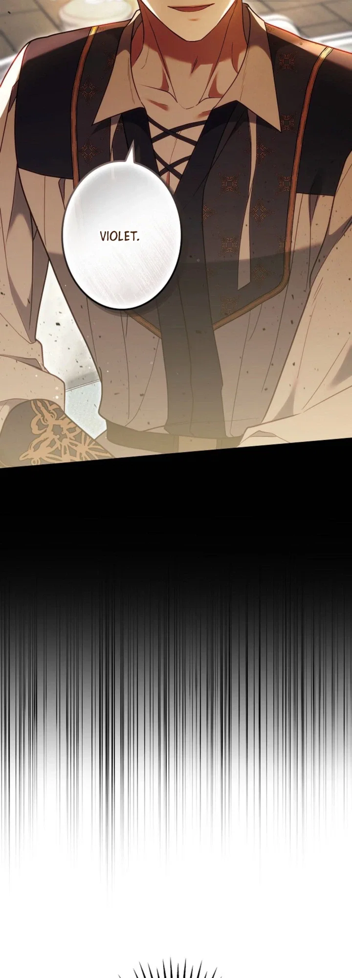 Chapter 14 - Image 18