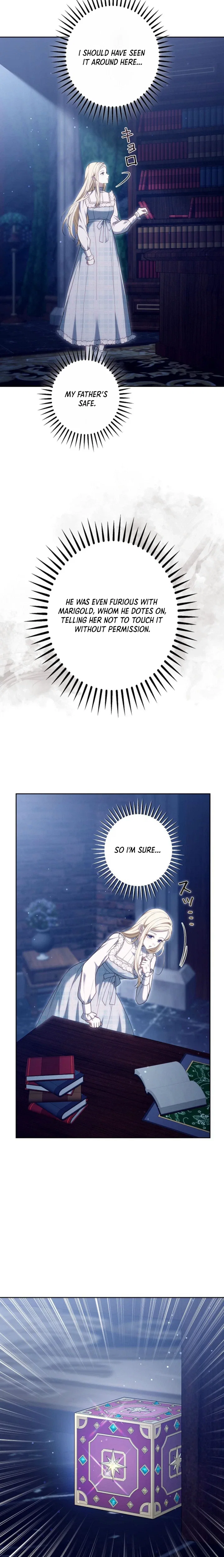 Chapter 14 - Image 19