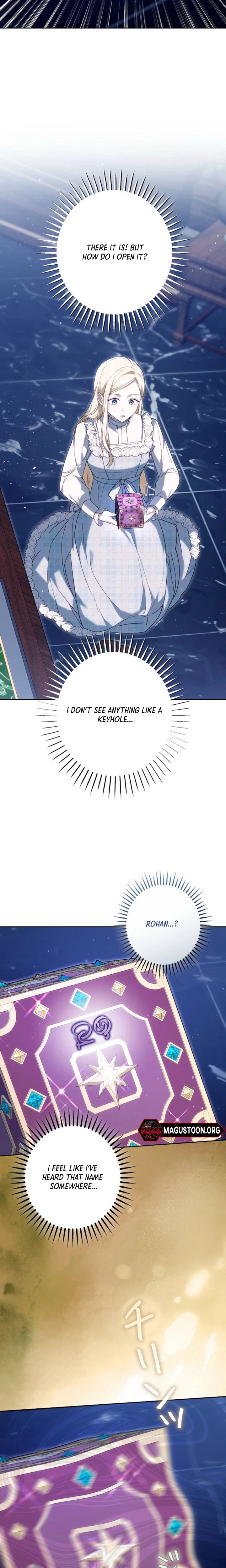 Chapter 14 - Image 20