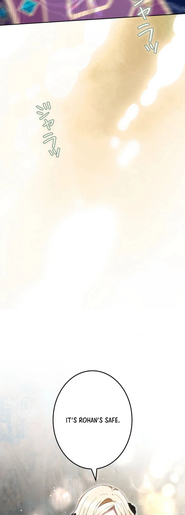 Chapter 14 - Image 21