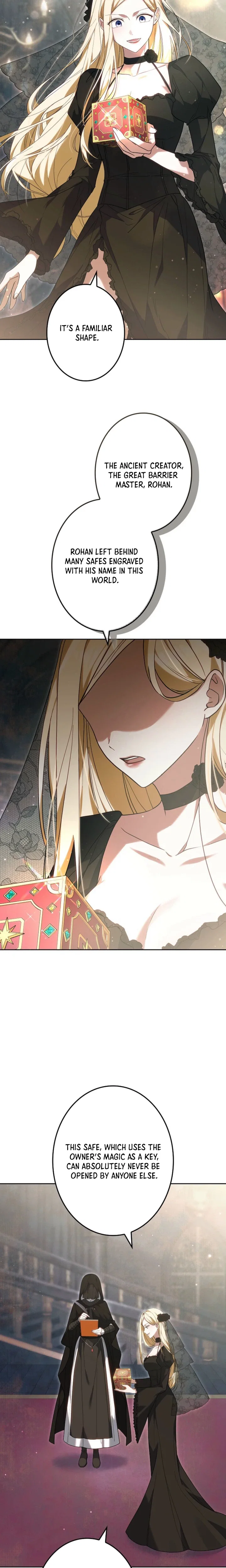 Chapter 14 - Image 22