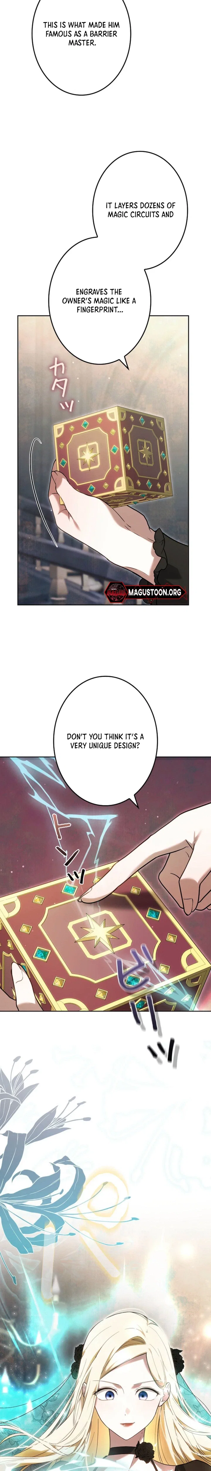 Chapter 14 - Image 23