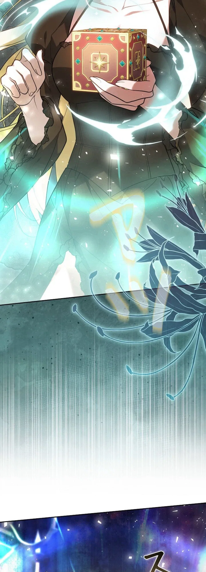 Chapter 14 - Image 24