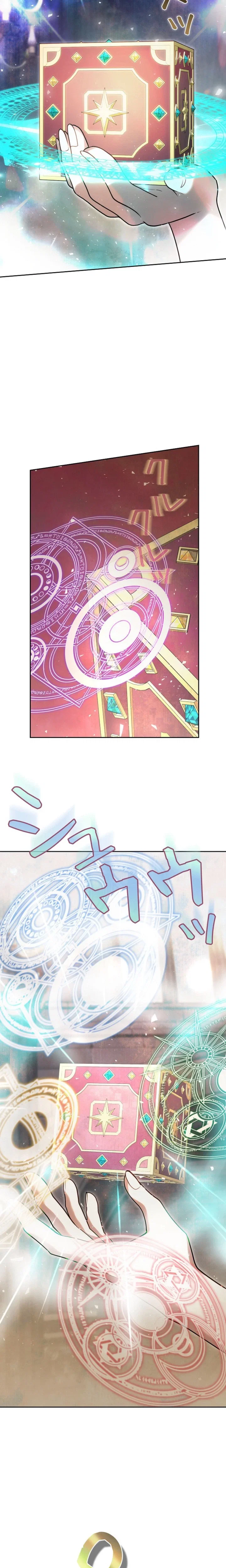 Chapter 14 - Image 25