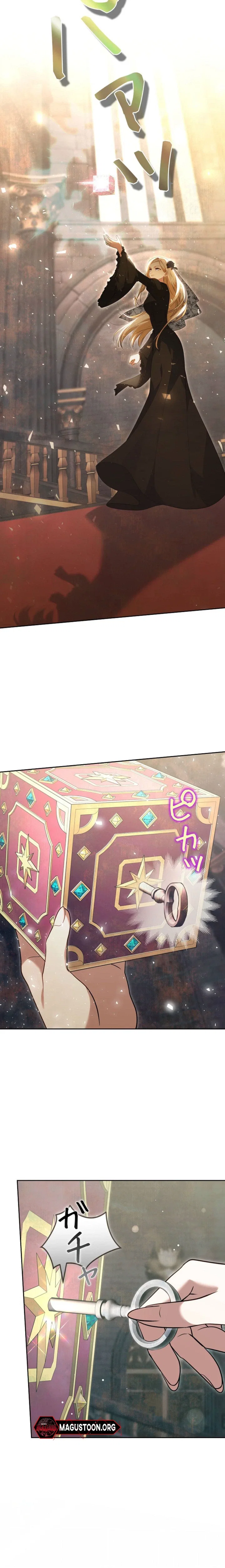 Chapter 14 - Image 26