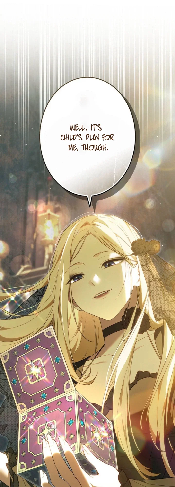 Chapter 14 - Image 27