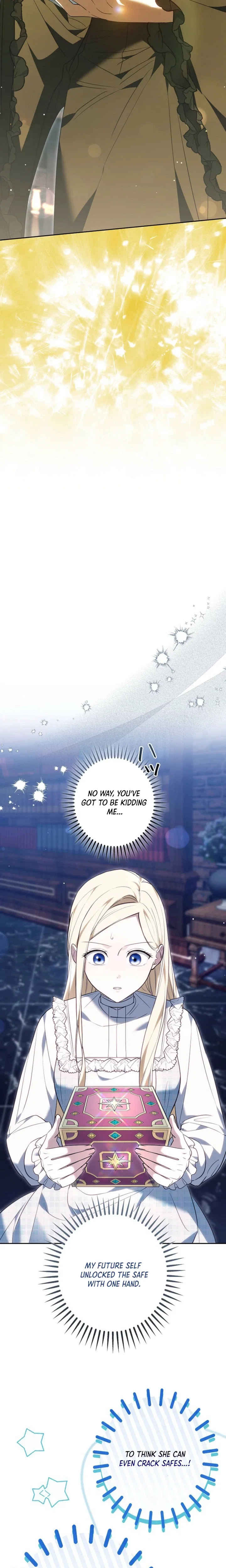 Chapter 14 - Image 28