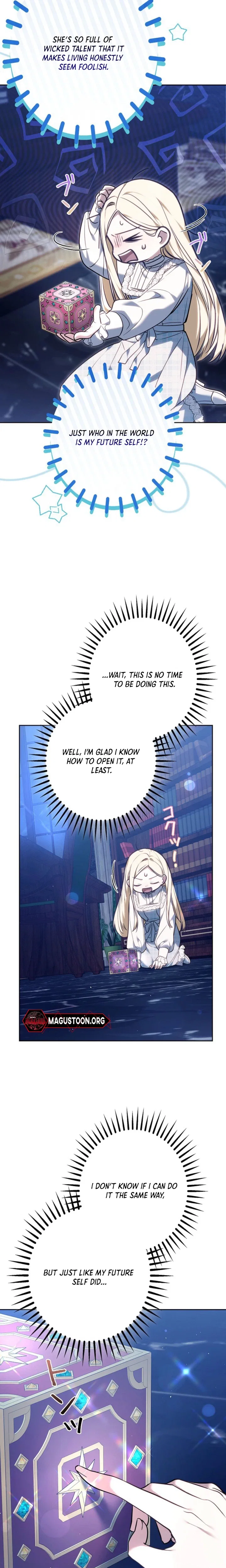 Chapter 14 - Image 29