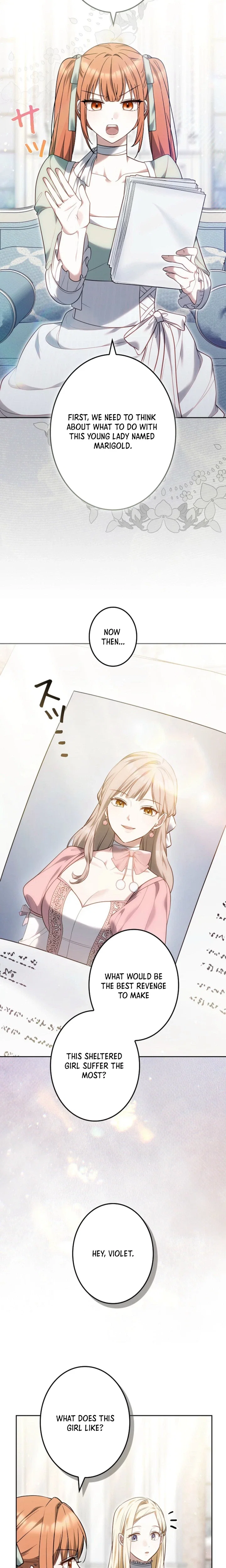 Chapter 14 - Image 2