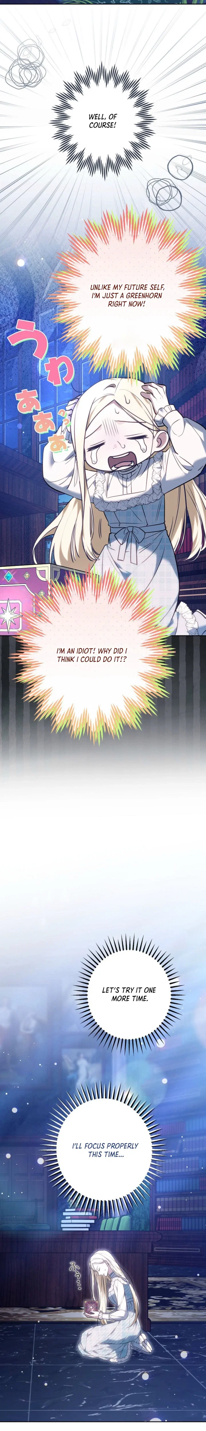 Chapter 14 - Image 31