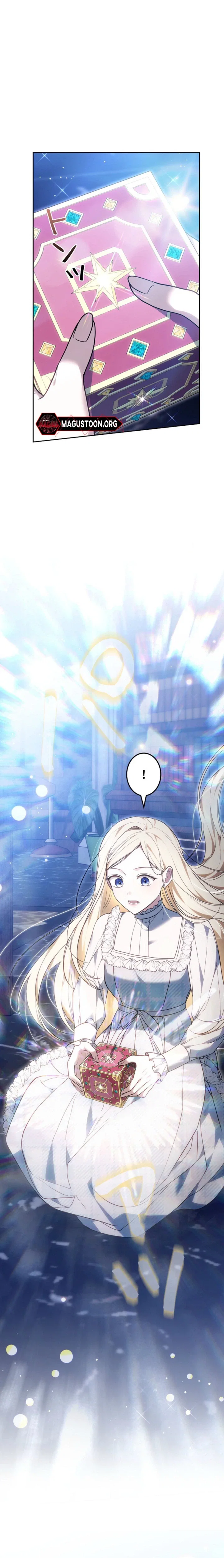 Chapter 14 - Image 32