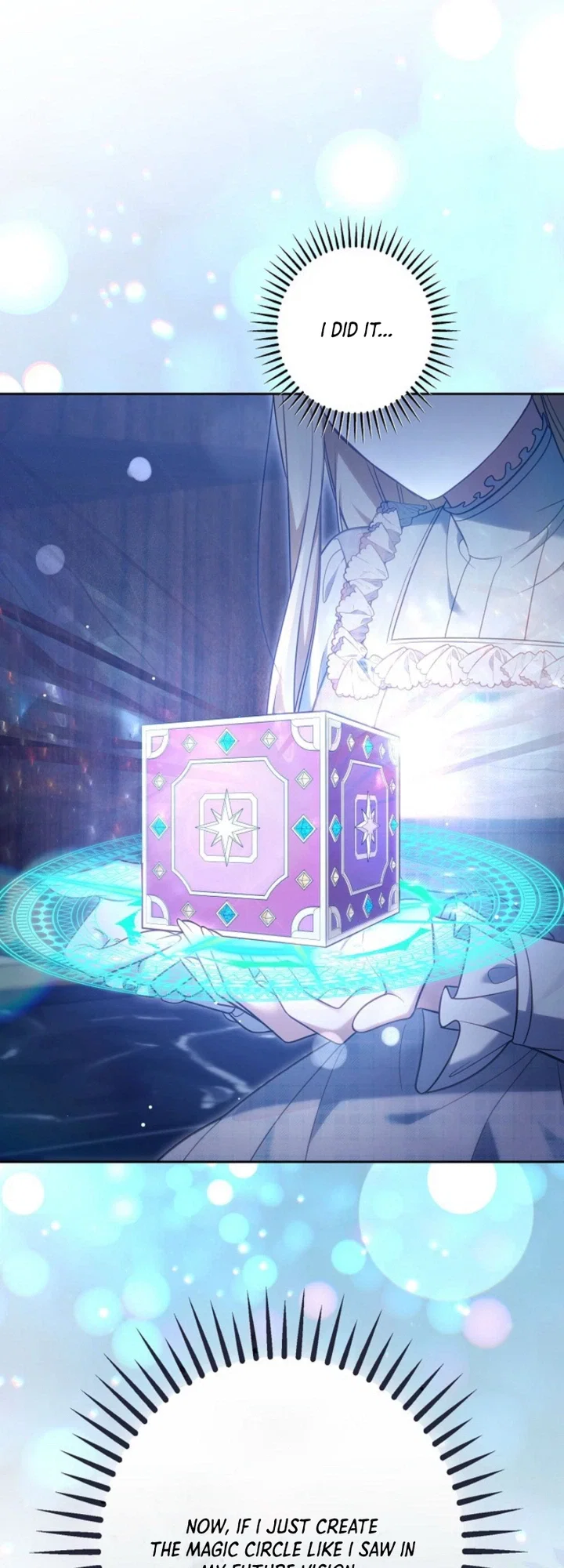 Chapter 14 - Image 33