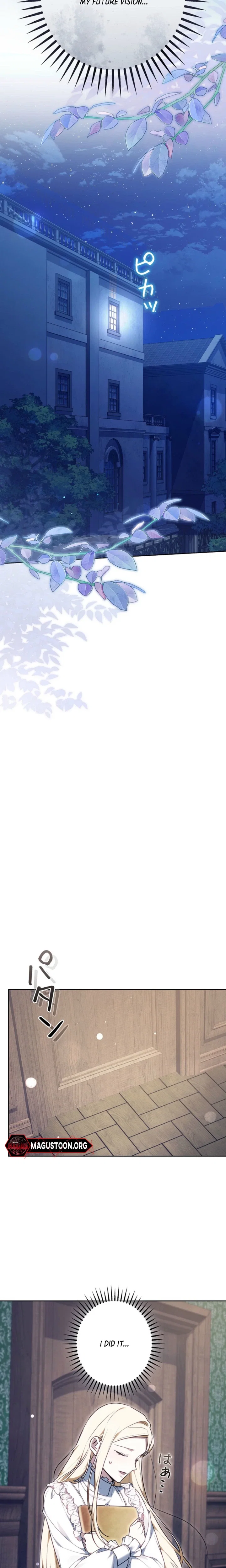 Chapter 14 - Image 34