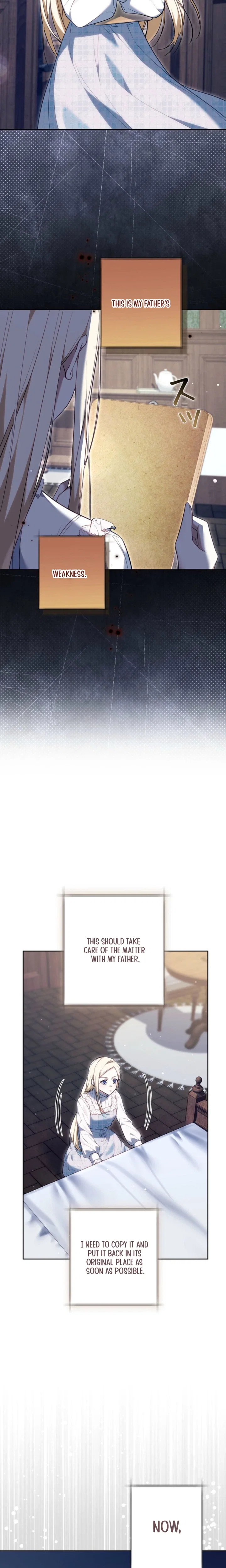 Chapter 14 - Image 35