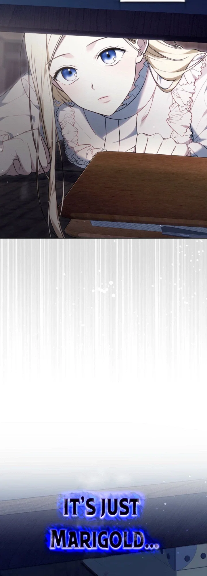 Chapter 14 - Image 36