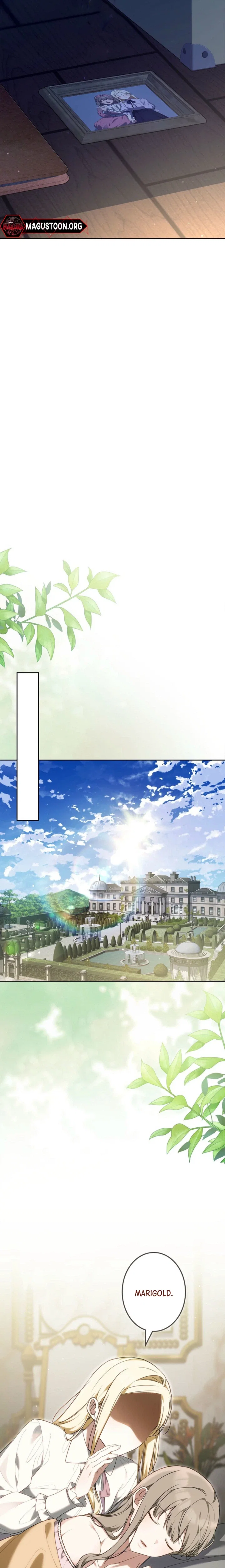 Chapter 14 - Image 37