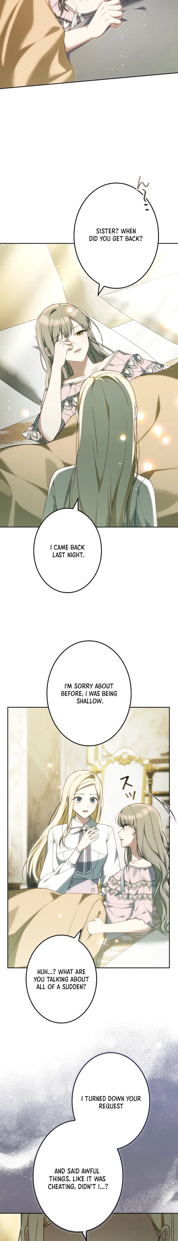 Chapter 14 - Image 38