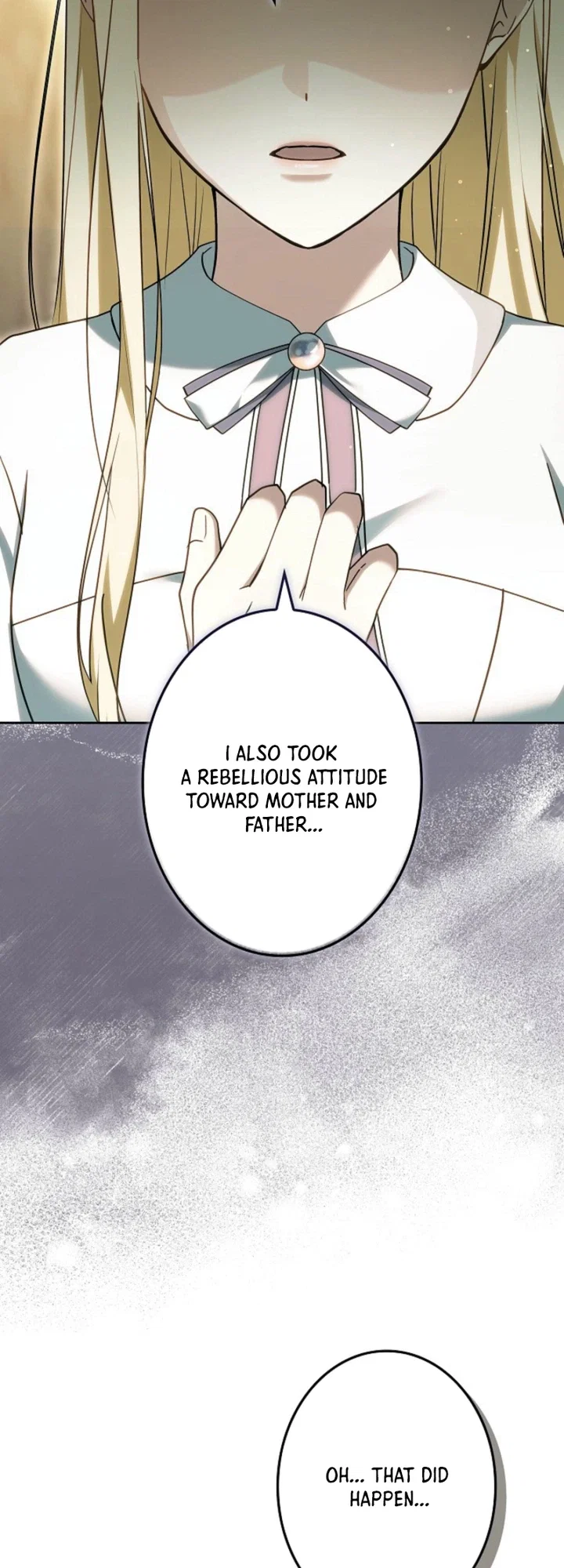 Chapter 14 - Image 39