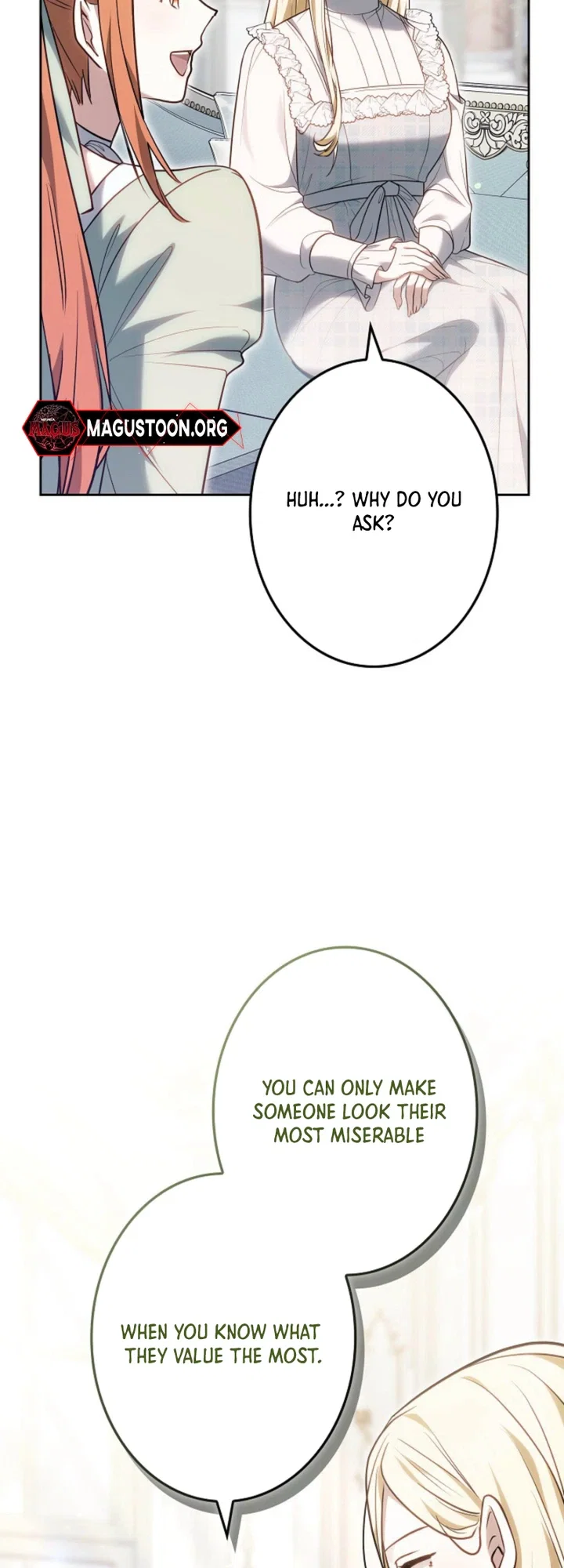 Chapter 14 - Image 3