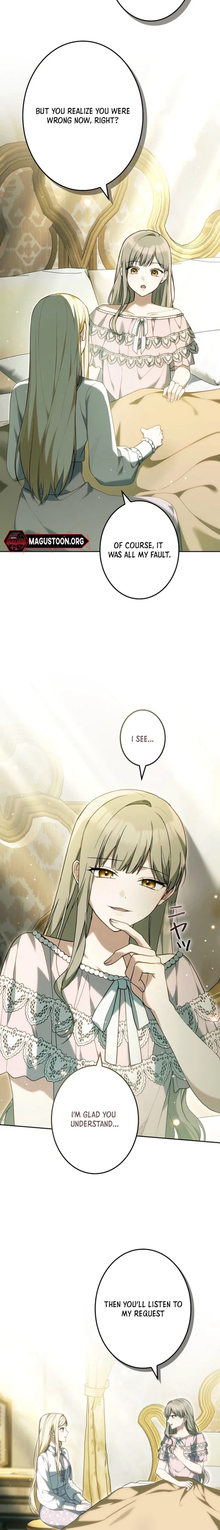 Chapter 14 - Image 40