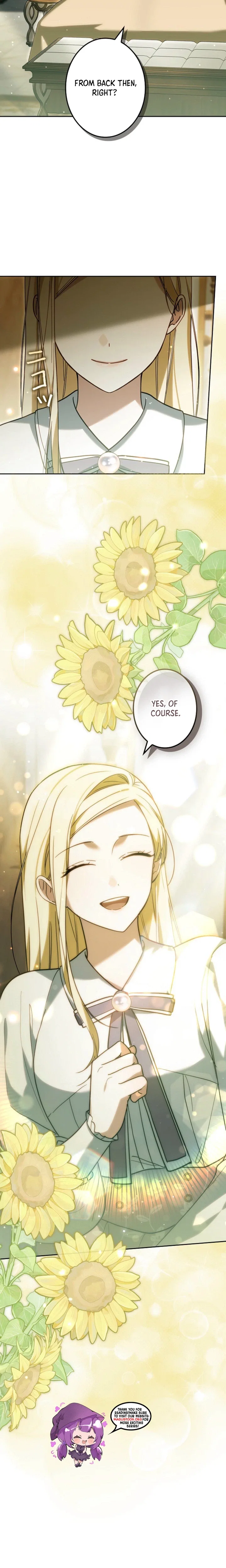 Chapter 14 - Image 41