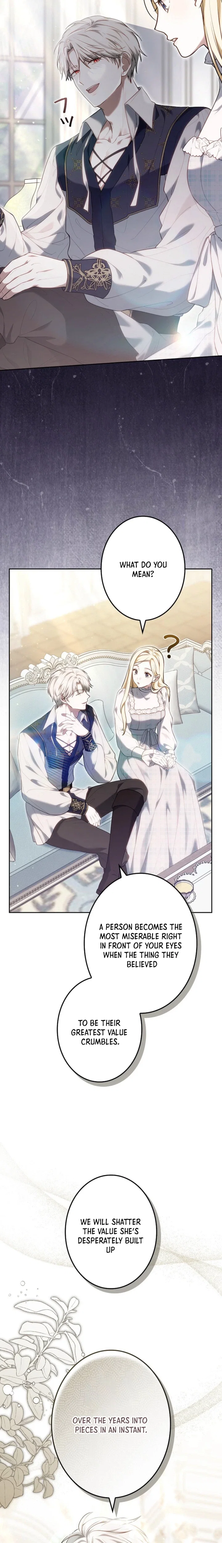 Chapter 14 - Image 4