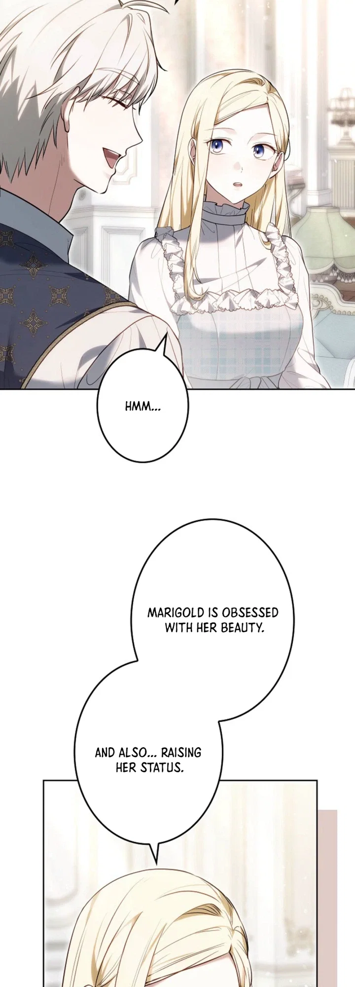 Chapter 14 - Image 6