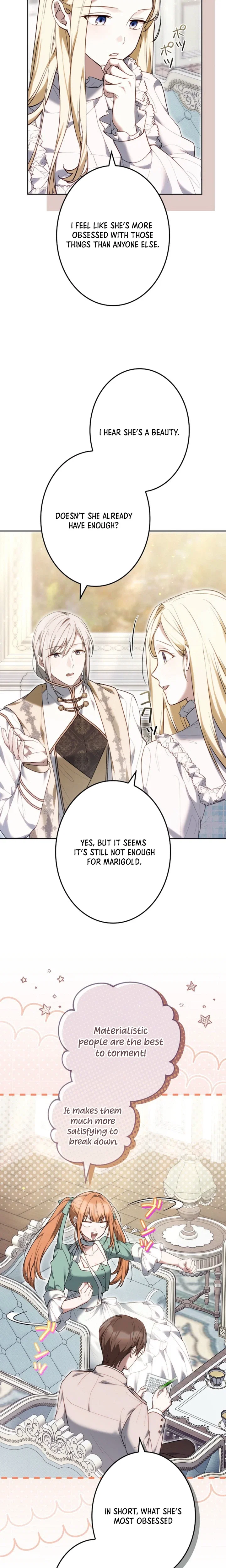 Chapter 14 - Image 7