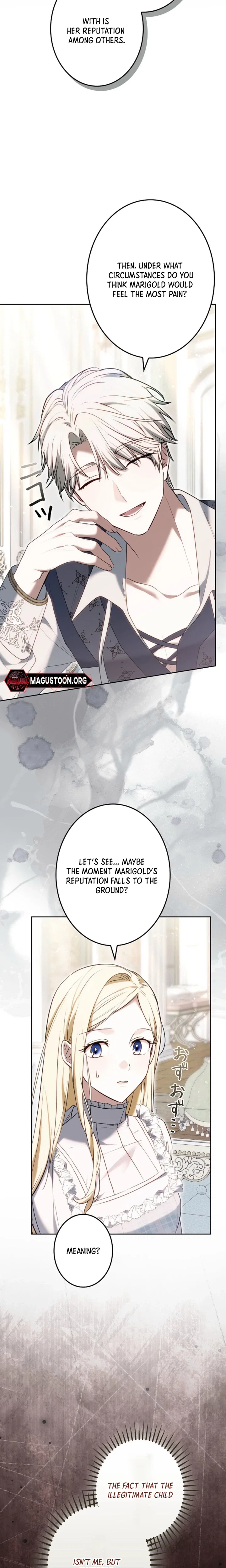 Chapter 14 - Image 8