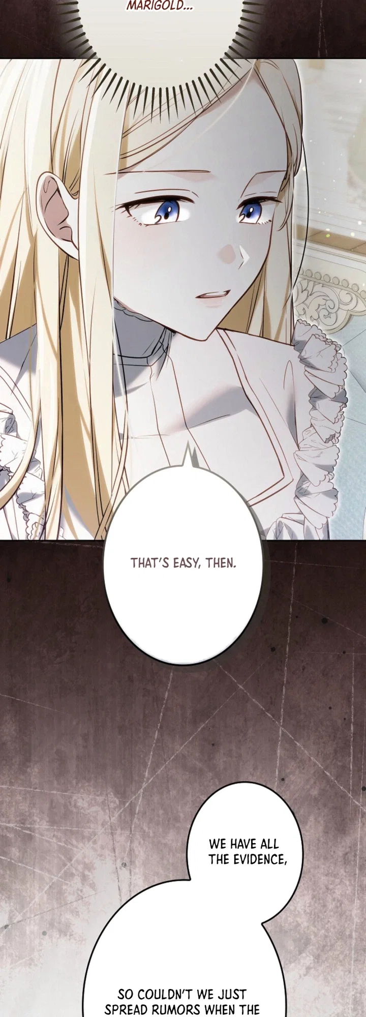 Chapter 14 - Image 9