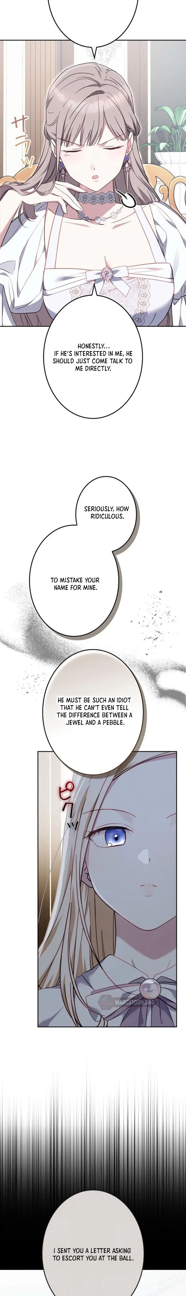 Chapter 15 - Image 10