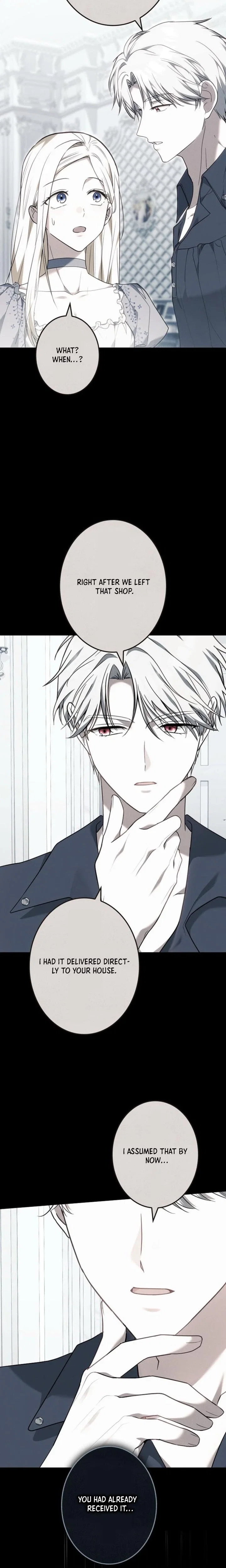 Chapter 15 - Image 11