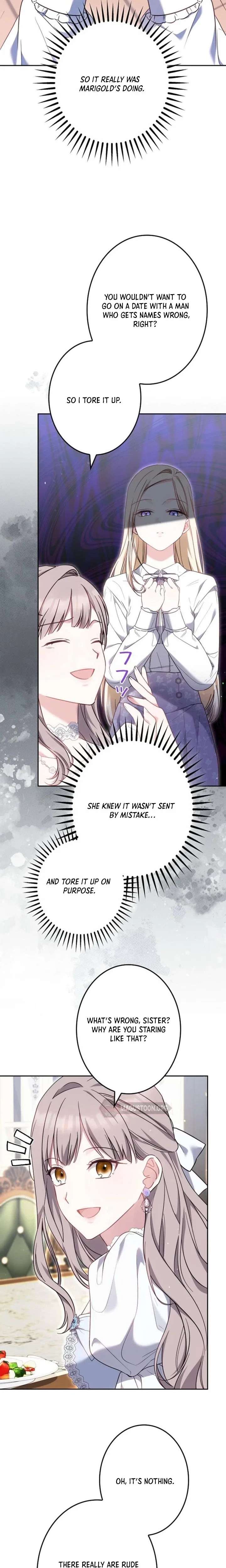 Chapter 15 - Image 13