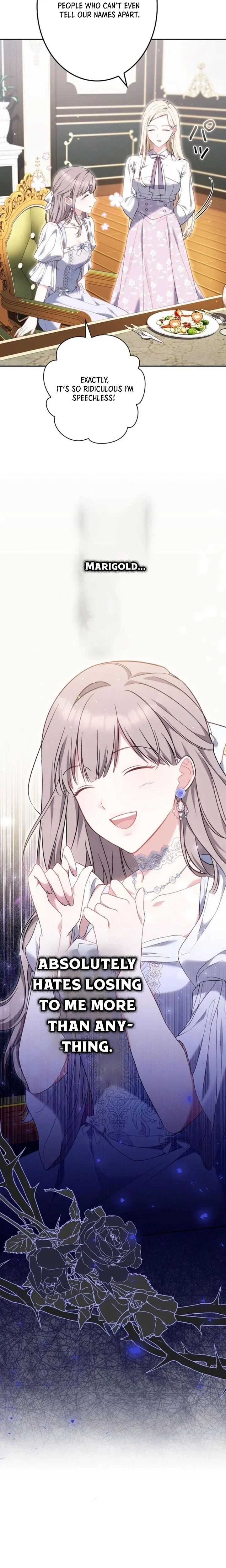 Chapter 15 - Image 14