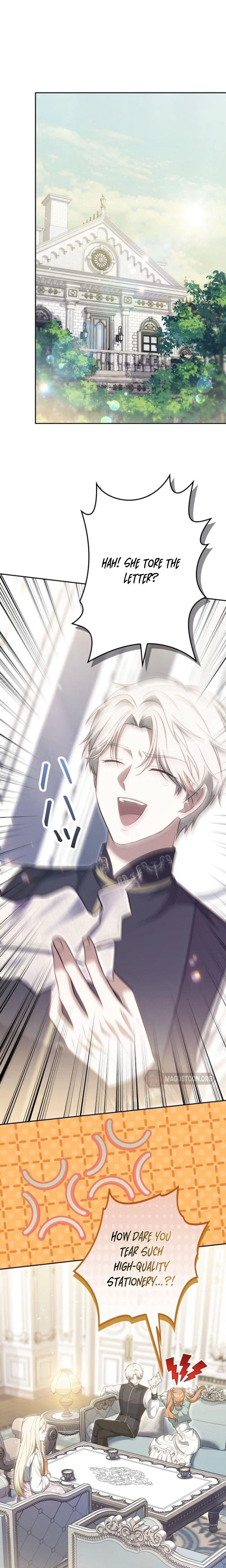 Chapter 15 - Image 15