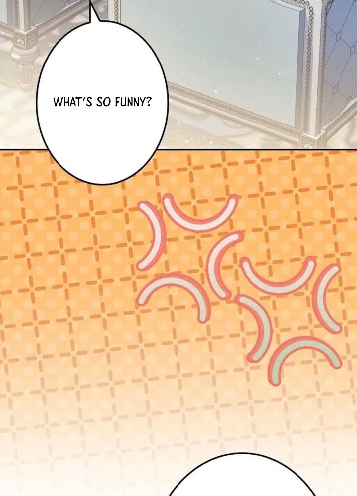 Chapter 15 - Image 16