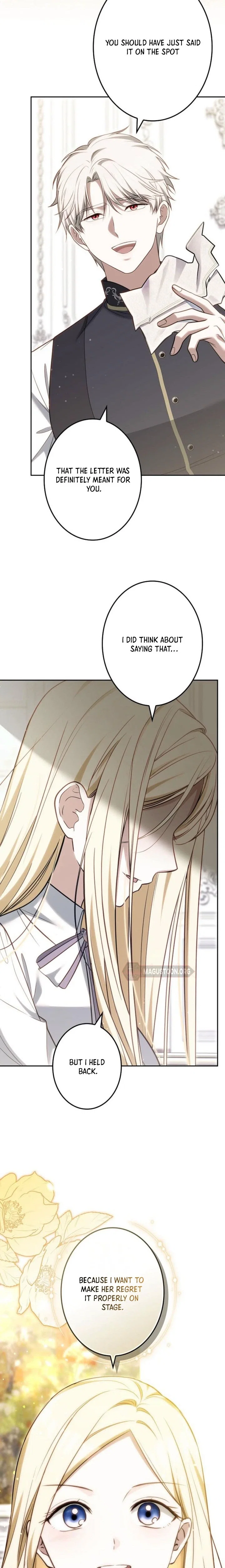 Chapter 15 - Image 17