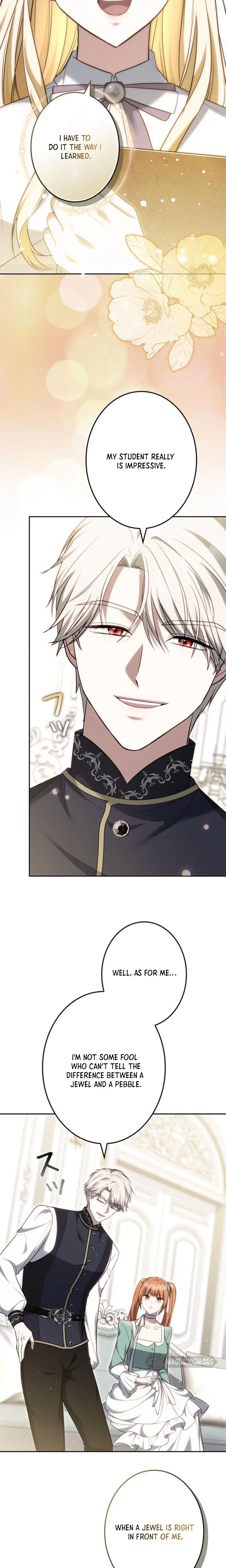 Chapter 15 - Image 18